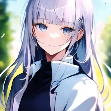 Profile image of 千里