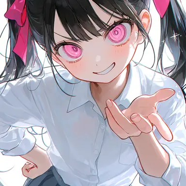 Profile image of ユア