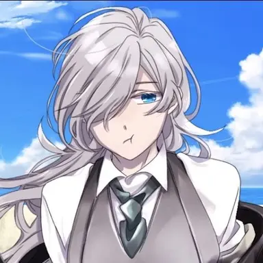 Profile image of 紗矢