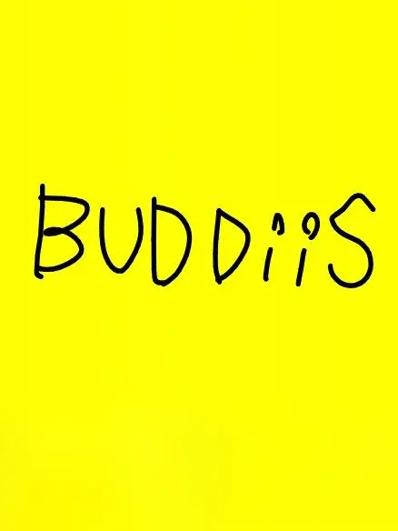 PoliteCrate0914의 Yes! 東京 BUDDiiS ver.