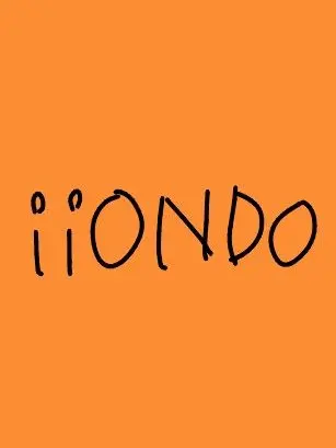 PoliteCrate0914의 Yes! 東京 iiONDO ver.