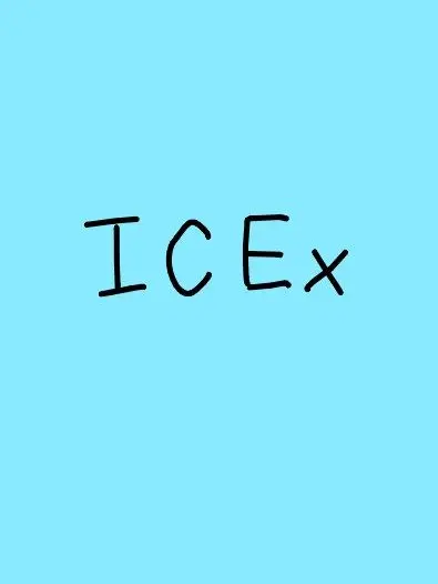 PoliteCrate0914의 Yes! 東京 ICEx ver.