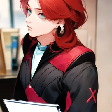 Profile image of Stacy