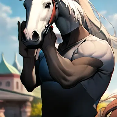 Profile image of Chad