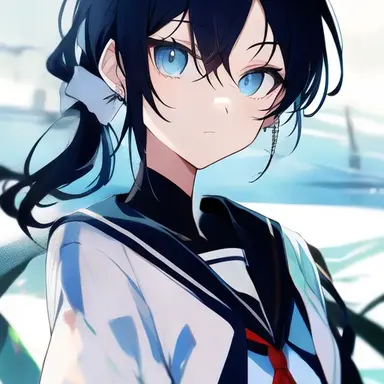 Profile image of 岡山　美久