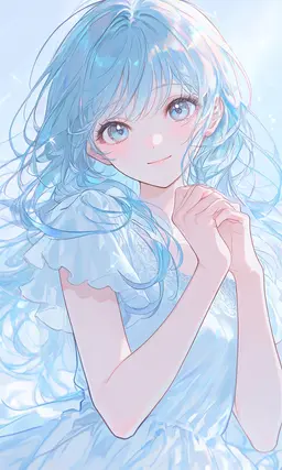Profile image of ペク・スヒョン