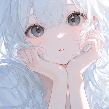 Profile image of 정하은