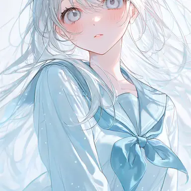 Profile image of 유은별