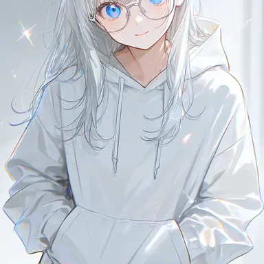 Profile image of 나이별