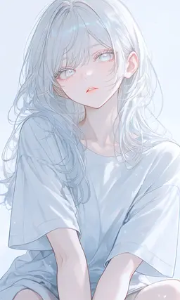 Profile image of ペク-セリン