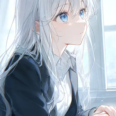 Profile image of 주하영