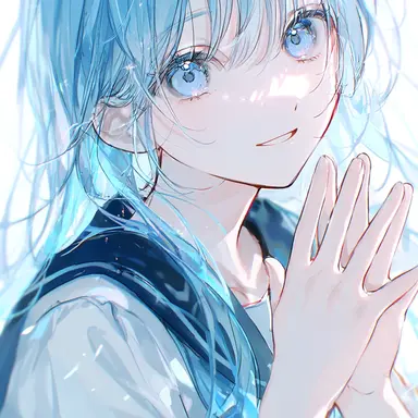 Profile image of 김하연