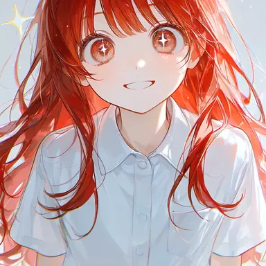 Profile image of 정지민