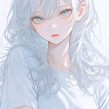 Profile image of 백세린