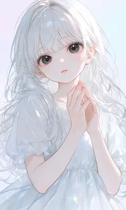 Profile image of チョン-ハウン