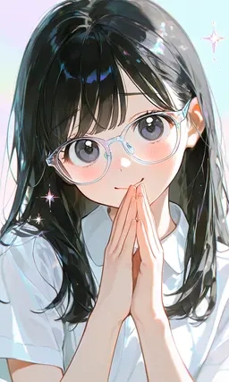 Profile image of キム・ハンビョル