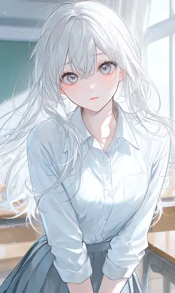 Profile image of キム・ユンソ