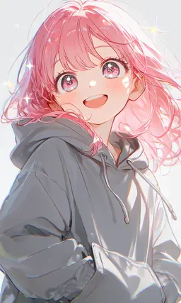 Profile image of Kim Ari