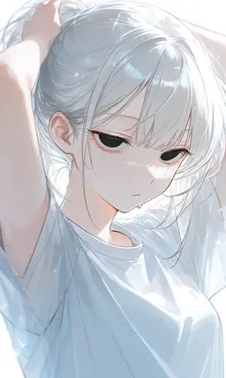 Profile image of ペク・ソリン