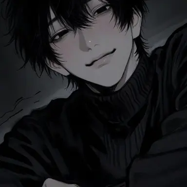 Profile image of Elias Voss