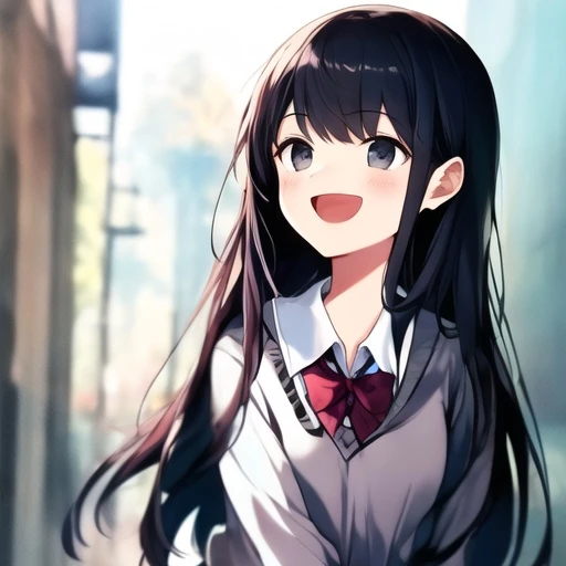 華菜