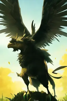Profile image of Rowan