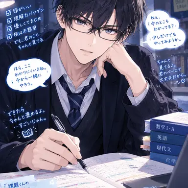 Profile image of 樹