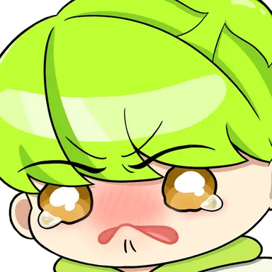 Profile image of 자연스럽죠