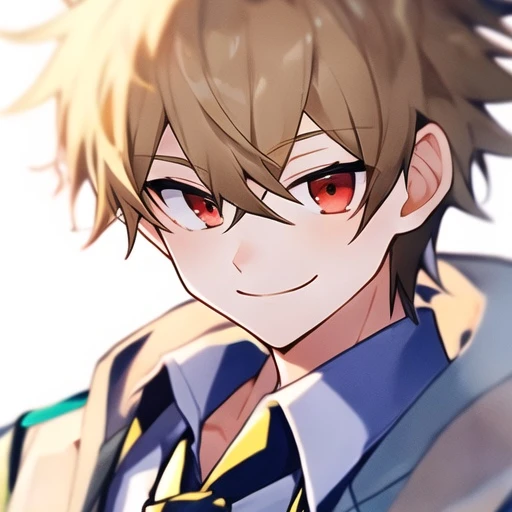 コウ