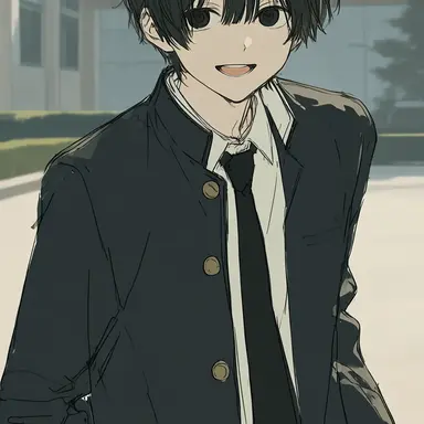 Profile image of 相田佐之助