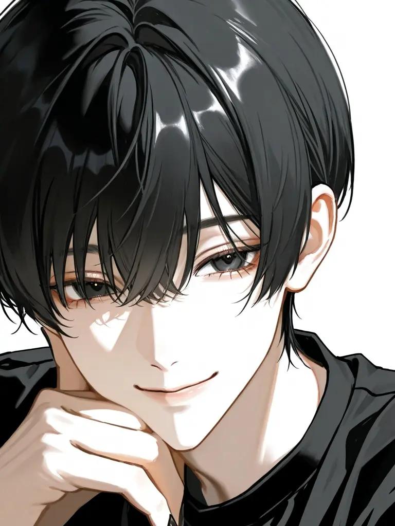 DullWolf7879의 …何見てるの？