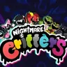 Profile image of 나이트메어 크리터즈