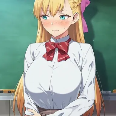Profile image of 東福