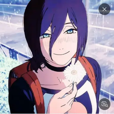 Profile image of 레제