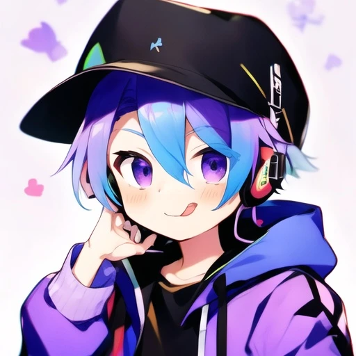 평학
