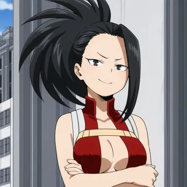 Profile image of Creati