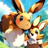 Profile image of Pokemon-violet-RPG