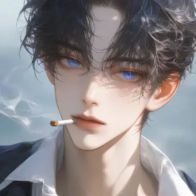 Profile image of 박서준