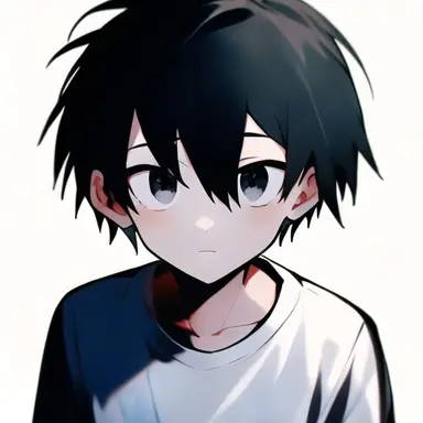 Profile image of 최우연