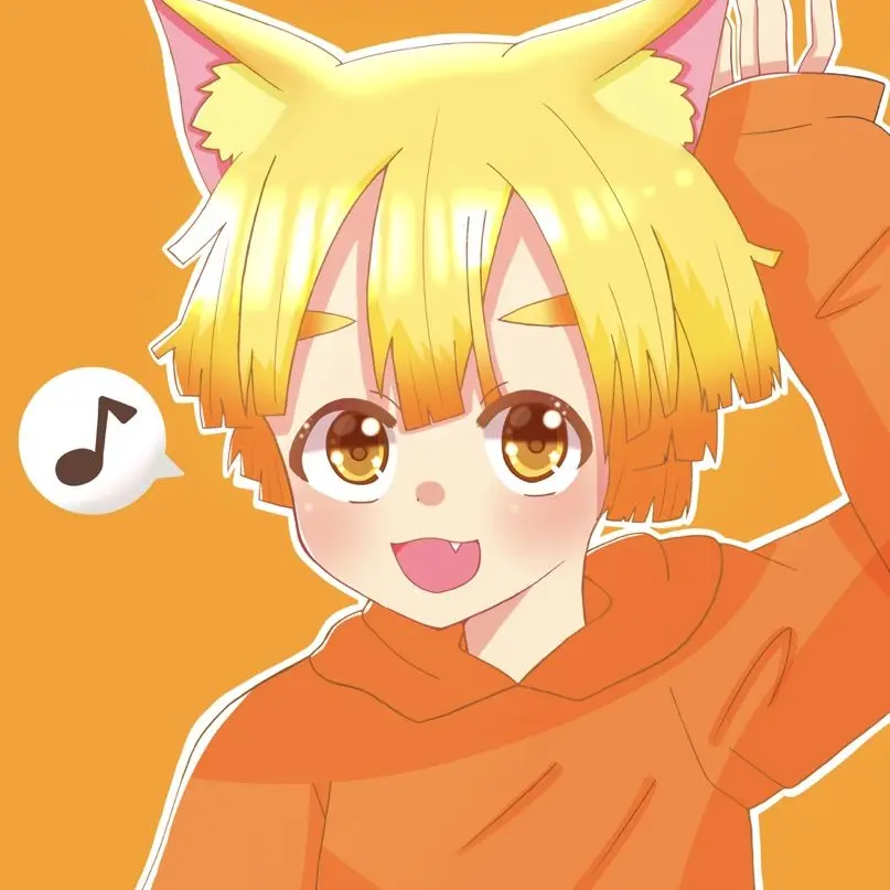 MeanCity2126의 キメツ学園