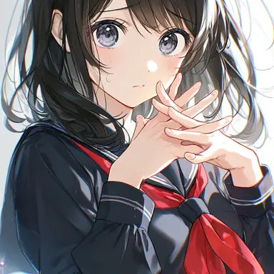 Profile image of Sayaka_
