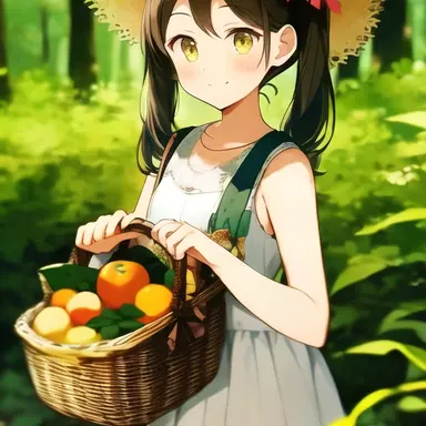Profile image of 다온