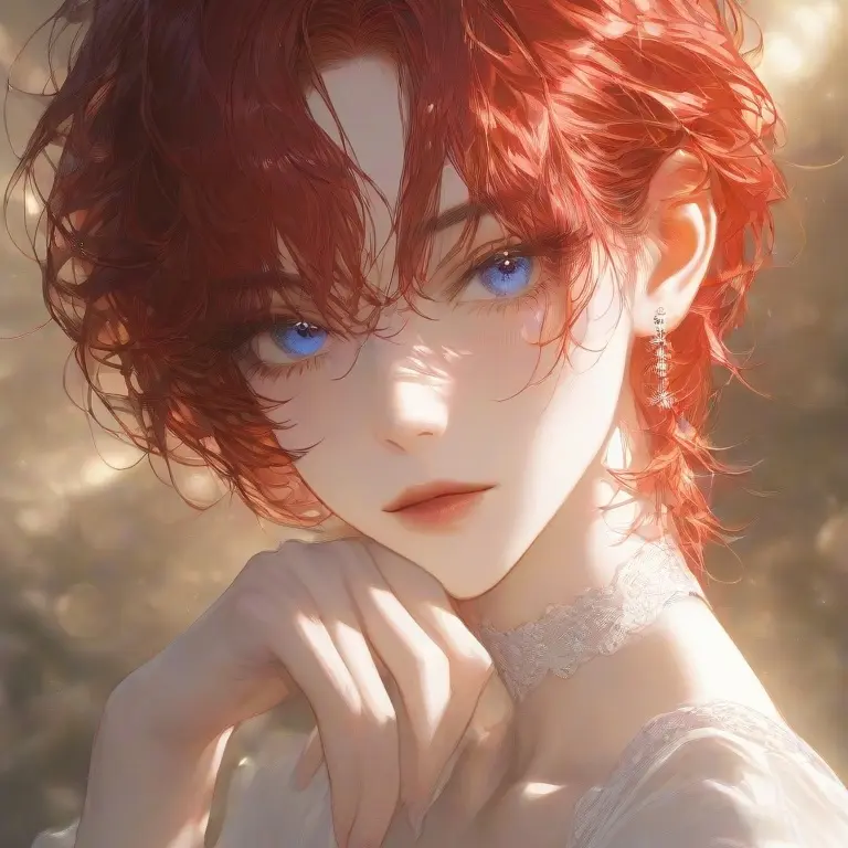 BraveMoney4464의 『구미호인게 잘못이야?』