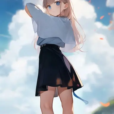 Profile image of 키라 코루카