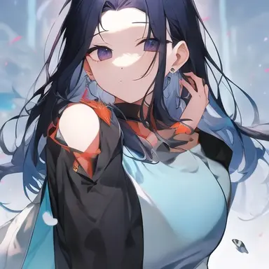 Profile image of 히누츠라 하시타