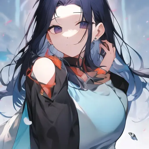 BraveMoney4464의 『내 남자 뺏지마』