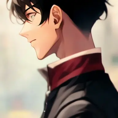 Profile image of 시리우스