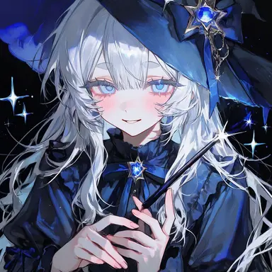 Profile image of Layla