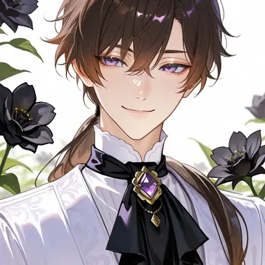 Profile image of リア