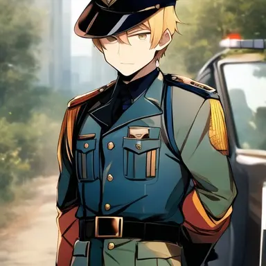 Profile image of 드레건